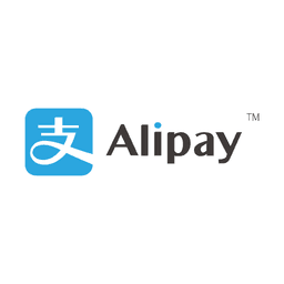 Alipay